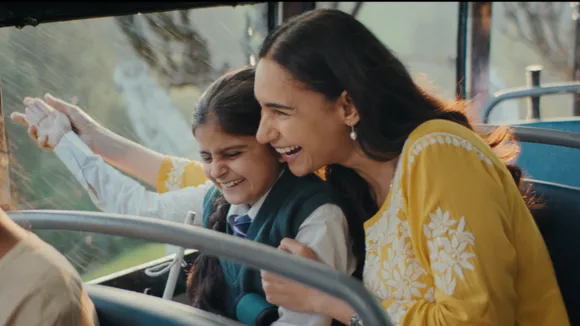 Godrej