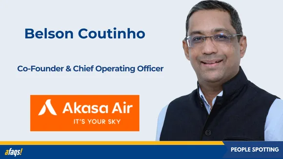 AkasaAir