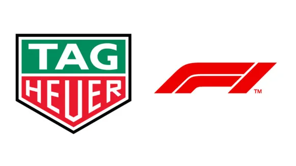 Formula1