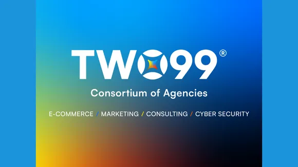 Two99