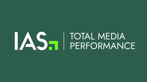 IAS (1)
