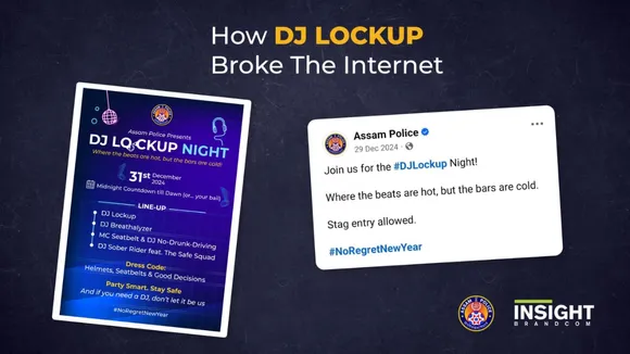 AssamPolice