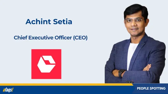Snapdeal (1)