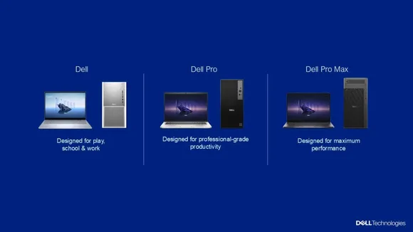 Dell_rebranding