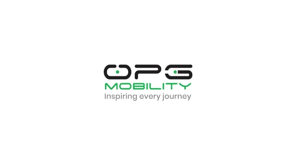 OPGMobility