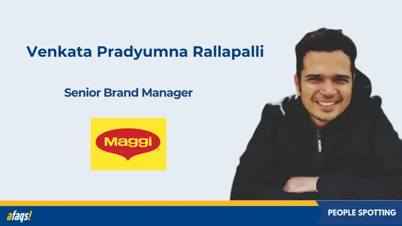Maggi_Nestle
