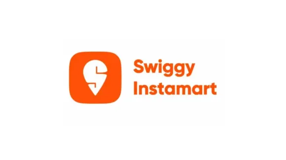 Swiggy Instamart (1)