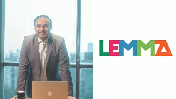 Lemma