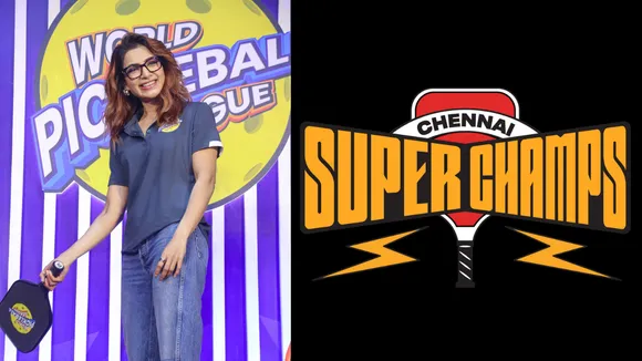 WBPL_ChennaiFranchise