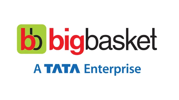 BigBasket_now