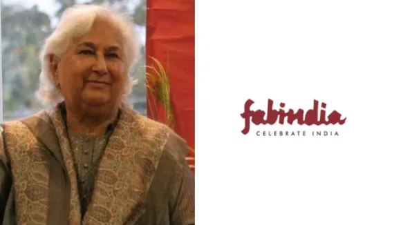 FabIndia_BimBissel