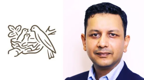 NestleSingapore