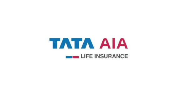 Tata AIA Life