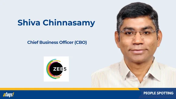 zee5