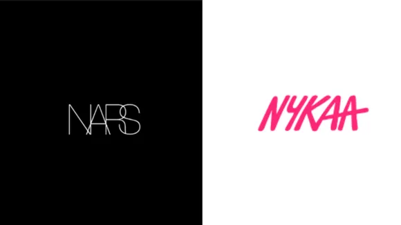 NarsxNykaa
