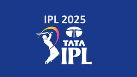 IPL2025