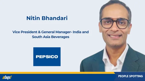 Pepsico (2)