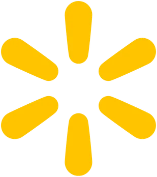 walmartnewlogo