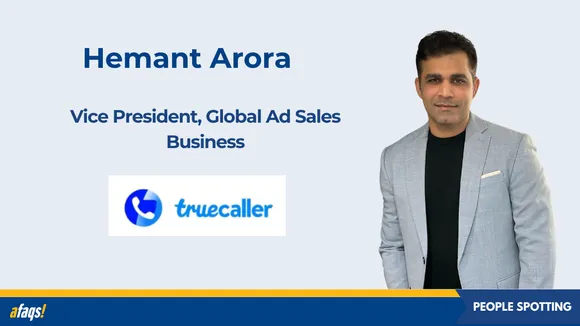 Truecaller 