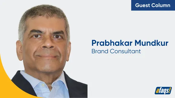 prabhakarrrrrrr