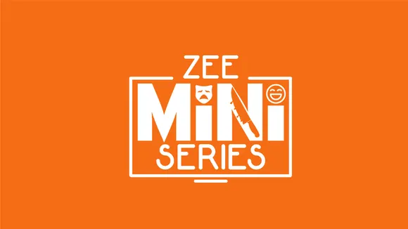 ZeeMini