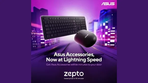 AsusXZepto