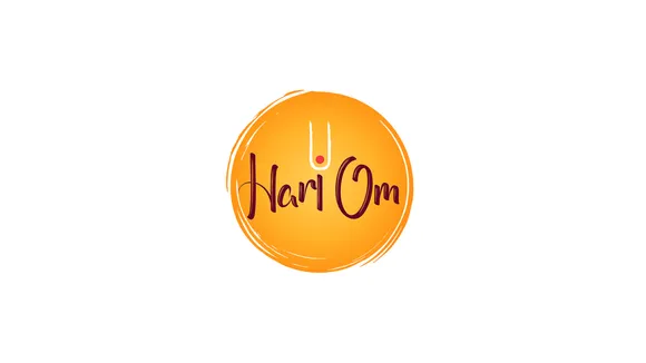 HariOm