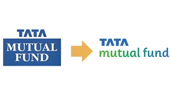 TataMutualFund
