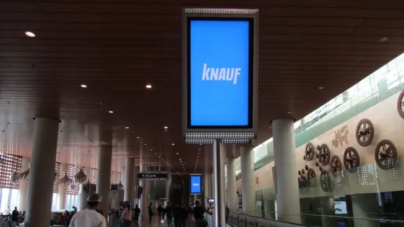 Knauf