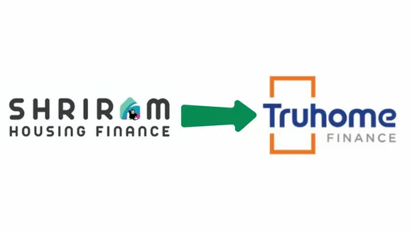 ShriramFinance (3)
