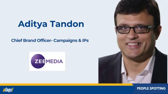 ZeeMedia