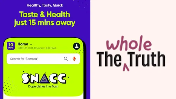 SwiggySnacc