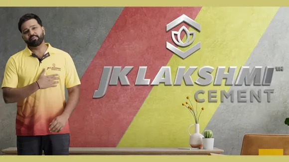 JKLakshmiCement (1)