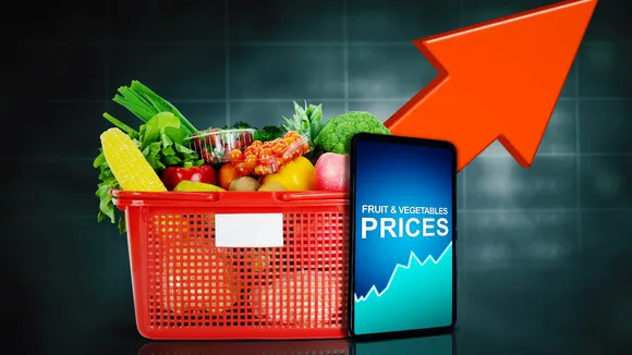 Quick commerce platforms