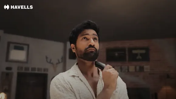 Havells (3)