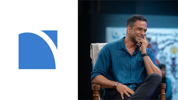 Nithin Kamath