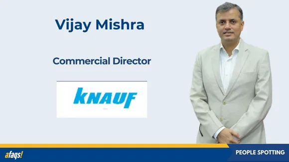 Knauf India