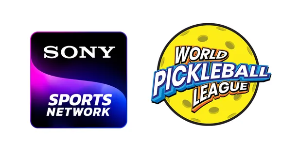 SonyPickleball