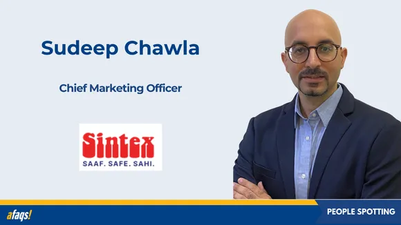 Sintex (1)