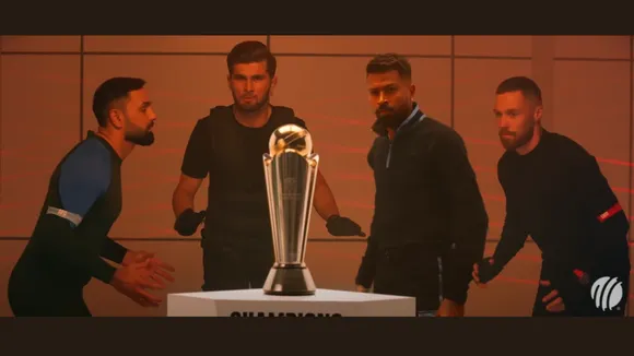 ICC (2)