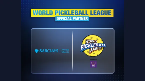 WBPL
