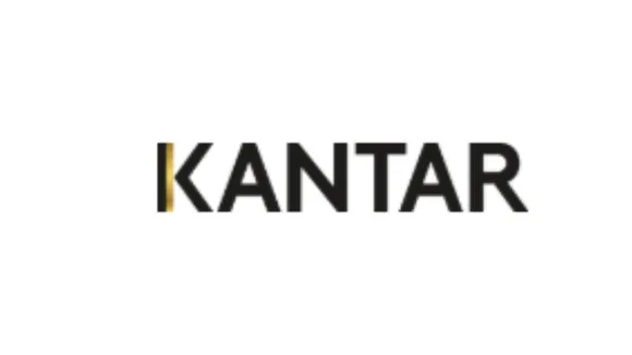 Kantar (2)