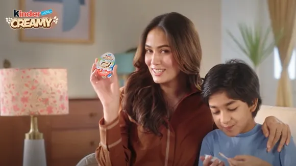 KinderJoy (1)