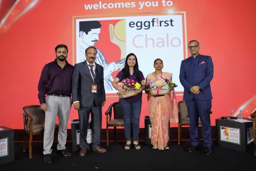 Eggfirst