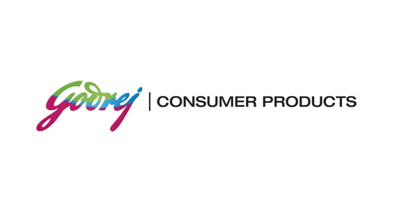 GCPL logo