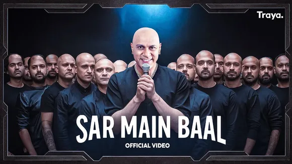 Baba Sehgal
