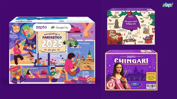 Zeptogiftbox