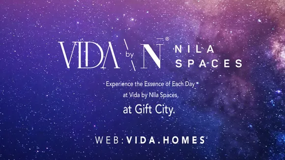 VIDA