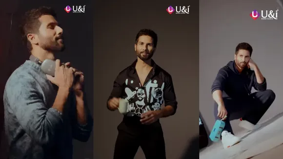 U&i