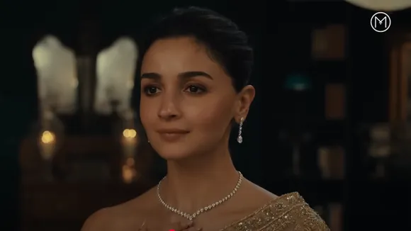 Malabar_AliaBhatt